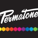 Permaset Aqua Permatone Inks