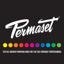Permaset Aqua Supercover Colours